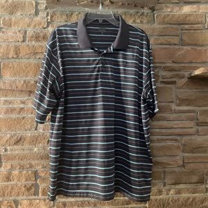 Men’s Performance Polo